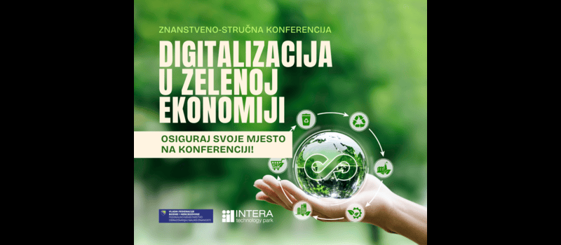 VIZUAL konferencije_Naslovni.png